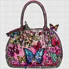 【Limited Stock Sale】Bags-11CT Stamped Cross Stitch 50*50cm/19.69*19.69in tapestrymarket