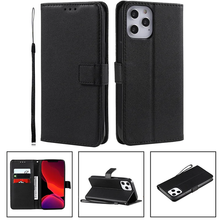 SAFESLEEVE FOR IPHONE  SERIES 