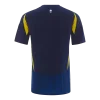 Al Nassr Away Soccer Jersey 2024/25
