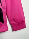 2011/2012 Retro Long Sleeve Juventus Away Soccer Jersey 1:1 Thai Quality