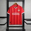 2023/2024 Eindhoven Home Football Shirt 1:1 Thai Quality