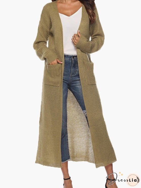 Classic and Elegant winter Sweater