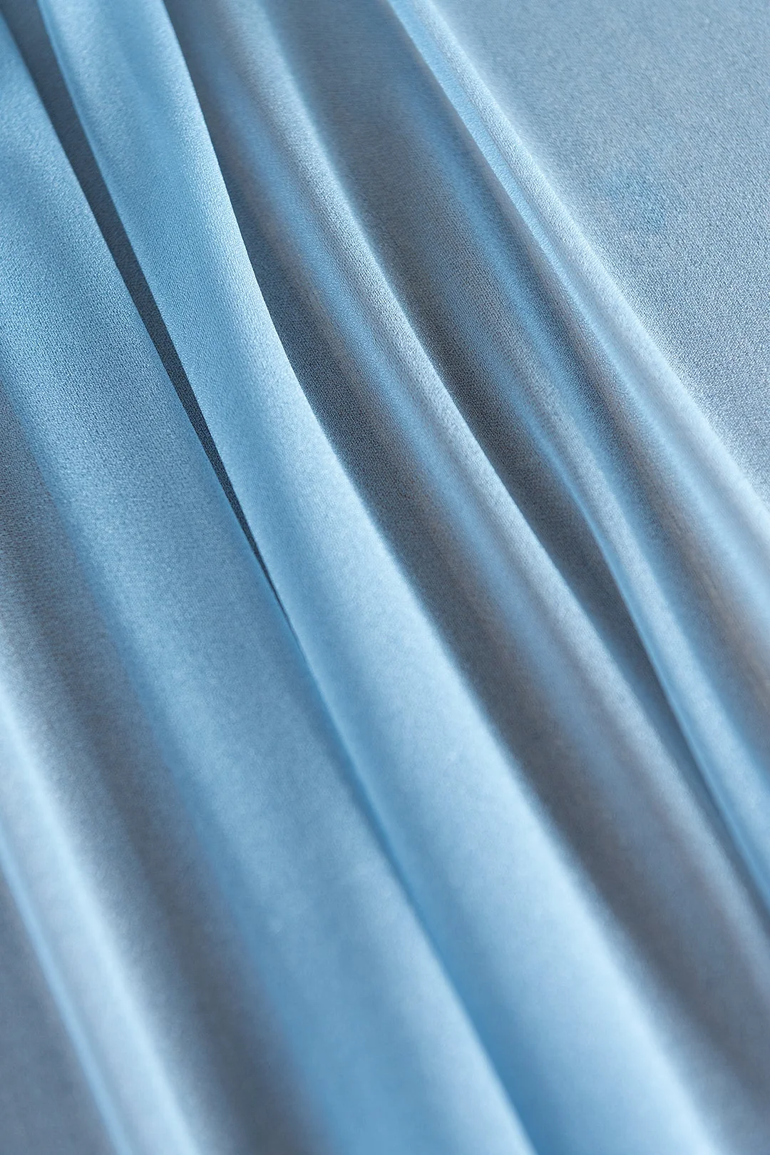 Romantic Sheer Table Runner 29" w x 10ft/14ft - 13 Colors