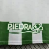 24/25 C&oacute;rdoba CF Soccer Jersey Home All Sponsors