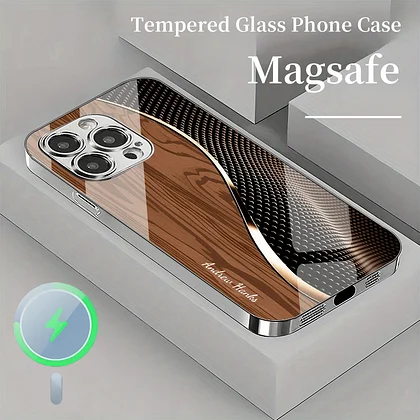 iPhone Cases iPhone Cases