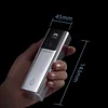 CUKTECH 10# Power Bank 10000 mAh Power Bank