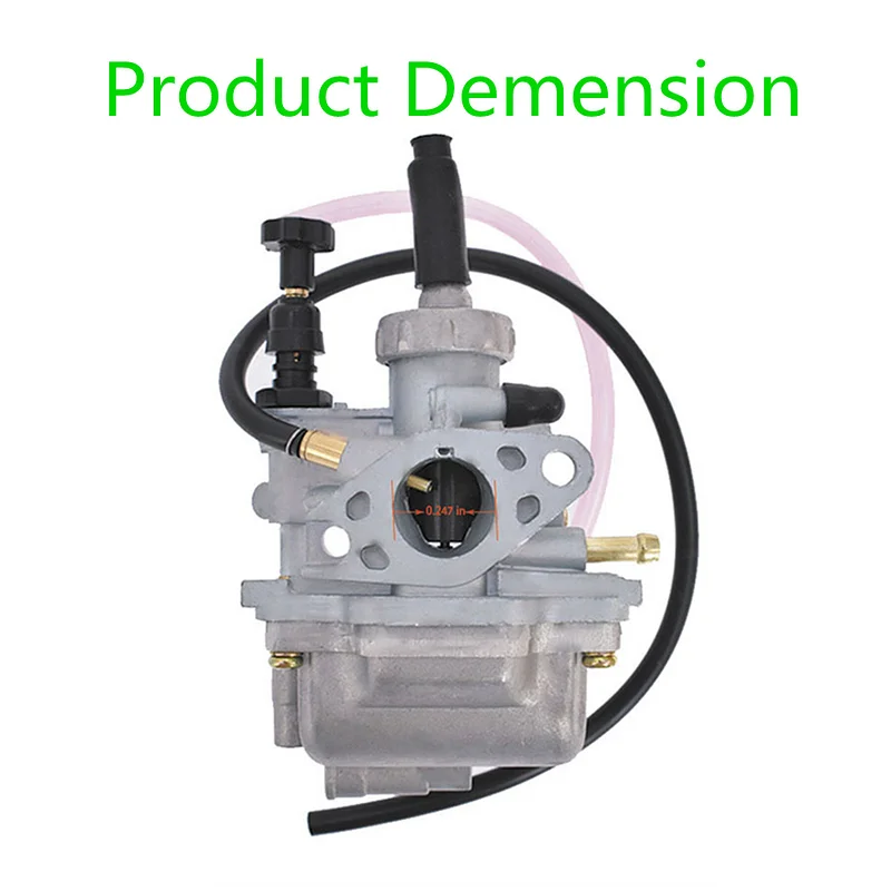 1985 Honda Fourtrax 250 Parts : R/ATV - Foto 9