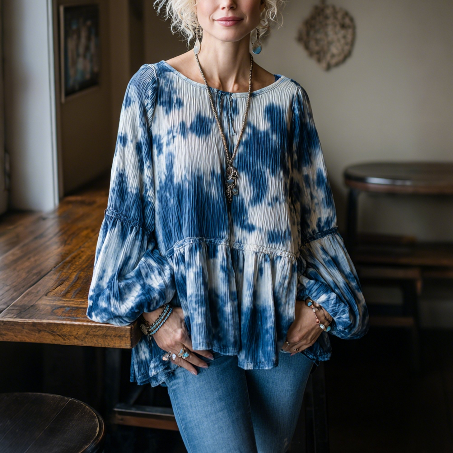 d29facda0701dc8b1c99686b3d294280