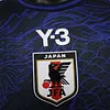 2024/2025 Player Version Japan Special Edition Football Shirt 1:1 Thai Quality