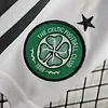 2023/2024 Celtic Home Football Shirt Kids Size 1:1 Thai Quality
