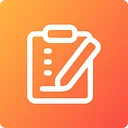 Contact Forms Builder