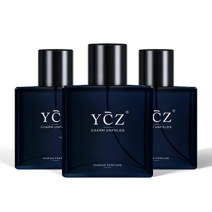 YCZ Perfume