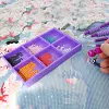 DIY Multifunctional Diamond Painting Drill Tray Tool Set