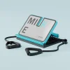 Stretching Board Calf Stretching Standing Aid