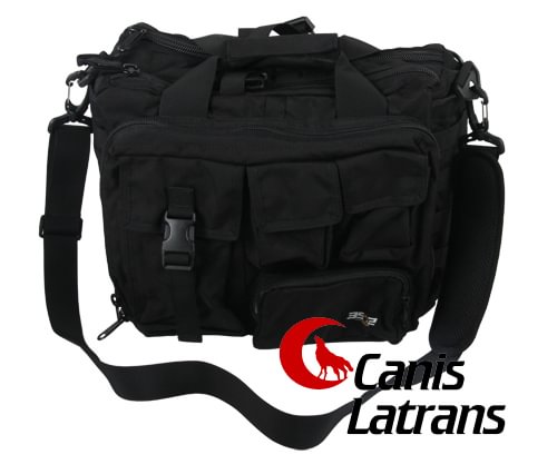 Military Tactical Backpack Tactical Sling Bag Pack Military Rover Shoulder Sling Backpack Hiking Daypacks