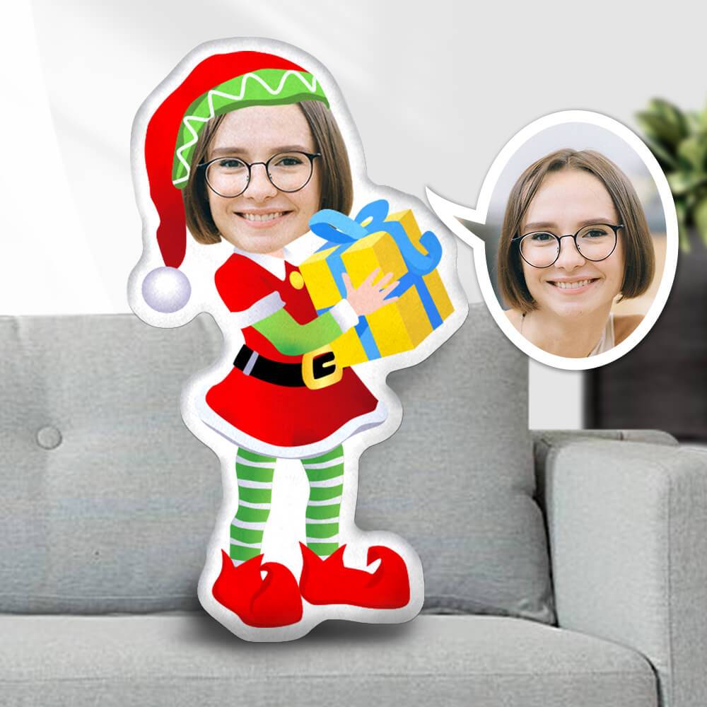 Custom Blanket Personalized Kids Gifts | Makemesurprise&reg;