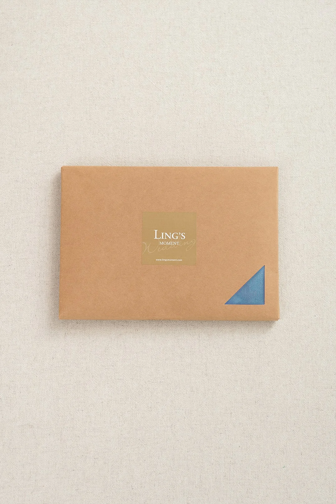 Romantic Sheer Table Runner 29" w x 10ft/14ft - 13 Colors