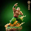 1/6 Scale Tien Shinhan Last Spirit Cannon - Dragon Ball Resin Statue - MM Studios [In Stock]