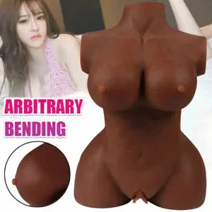 pornhint Pornhint Sexy Police Officer teasing in the red light green light joi game are you ready to play?? Doll