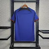 2022 Netherlands Away Football Shirt 1:1 Thai Quality
