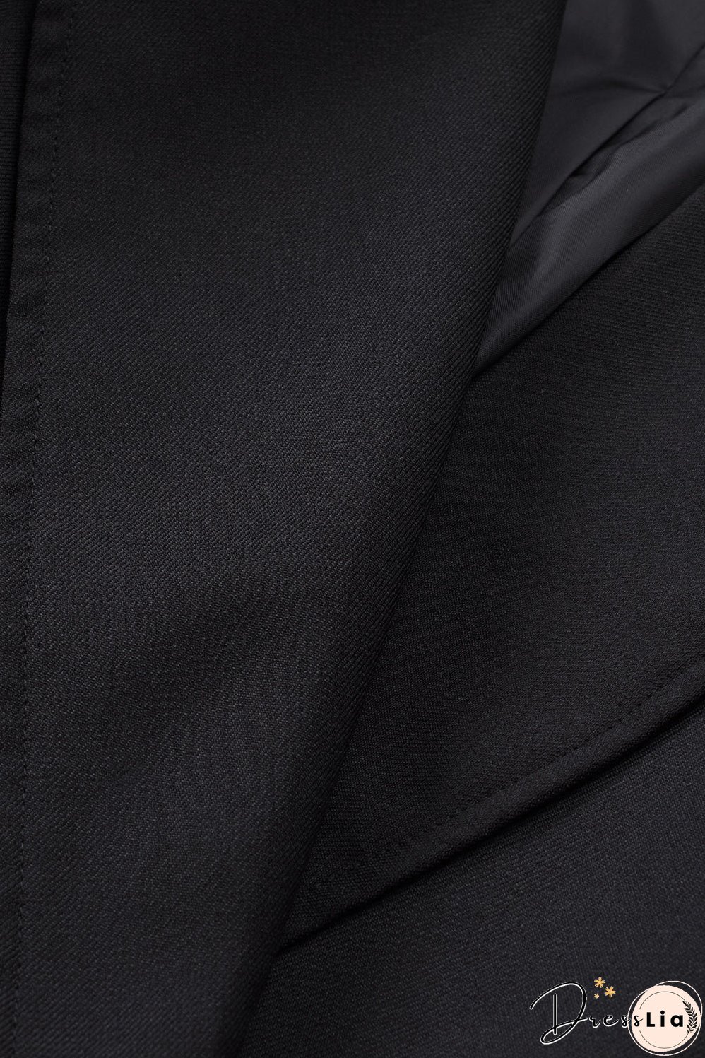 Chic and Stylish Blazer