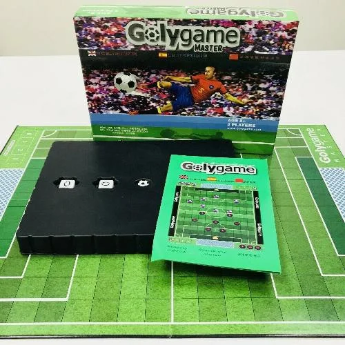 pornhint Pornhint Mini Soccer Family Game golygame educational most realistic football board game