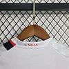2023/2024 AC Milan  Away Soccer Jersey 1:1 Thai Quality Kids Size
