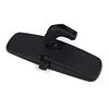 Inner Rear View Mirror 6398100517 for Mercedes Sprinter Base 2500 3500 2007-2021
