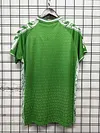 2025/2026 Real Betis Special Edition 03 Football Shirt 1:1 Thai Quality