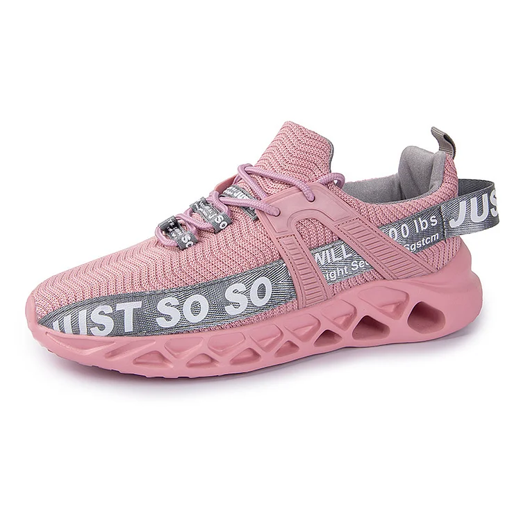 Women's Knife Edge Just So So Casual Sneakers Dark Blue
