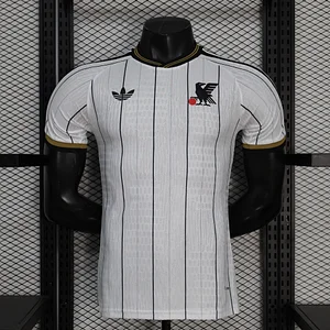 2026 Player Version Japan Away Special Edition Football Jersey 1:1 Thai Quality