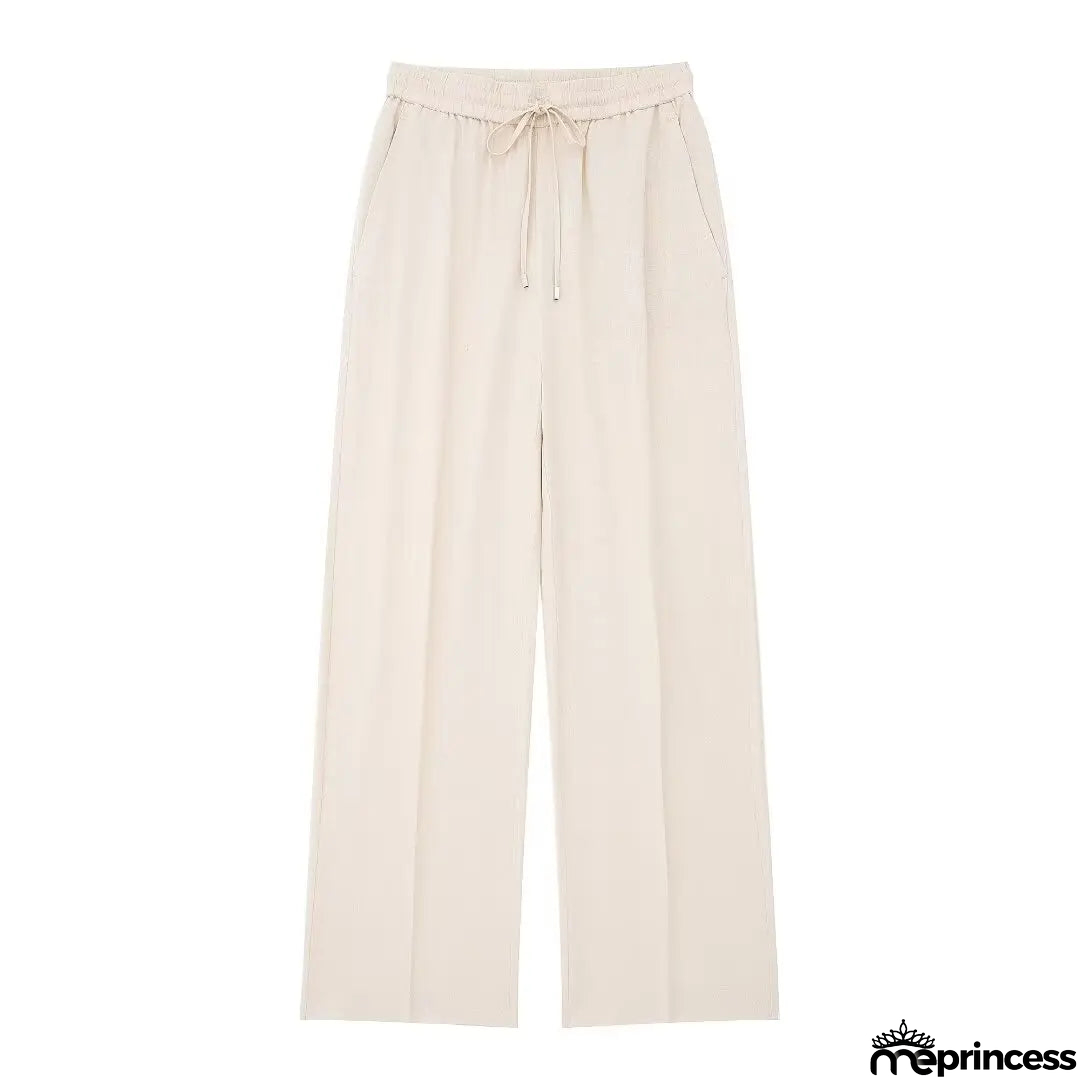 Timeless and Elegant Pants