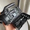 Multifunctional Outdoor Home Car Light Toolbox