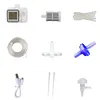 Automatic Drip Irrigation Kit with Water Timer for Indoor/Outdoor Potted Plants