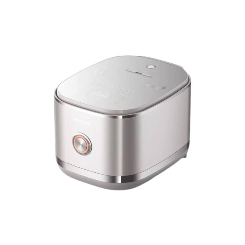 九阳电饭煲 多功能4升不锈钢球形内胆电饭锅0涂层柴火饭电饭煲-Digicat 猫电澳洲