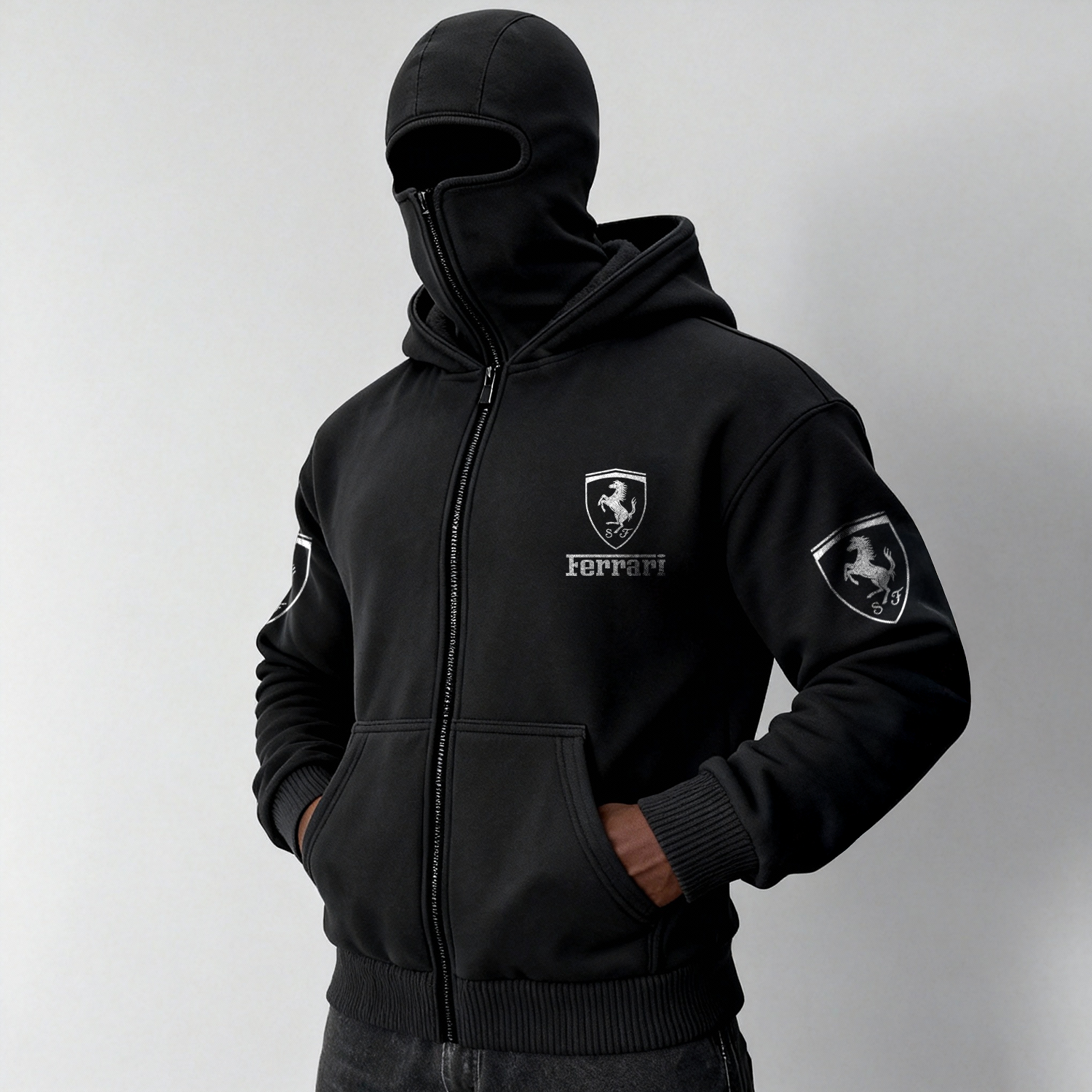 bbe76be77a6adc8e2a35a417e8e0fcdc