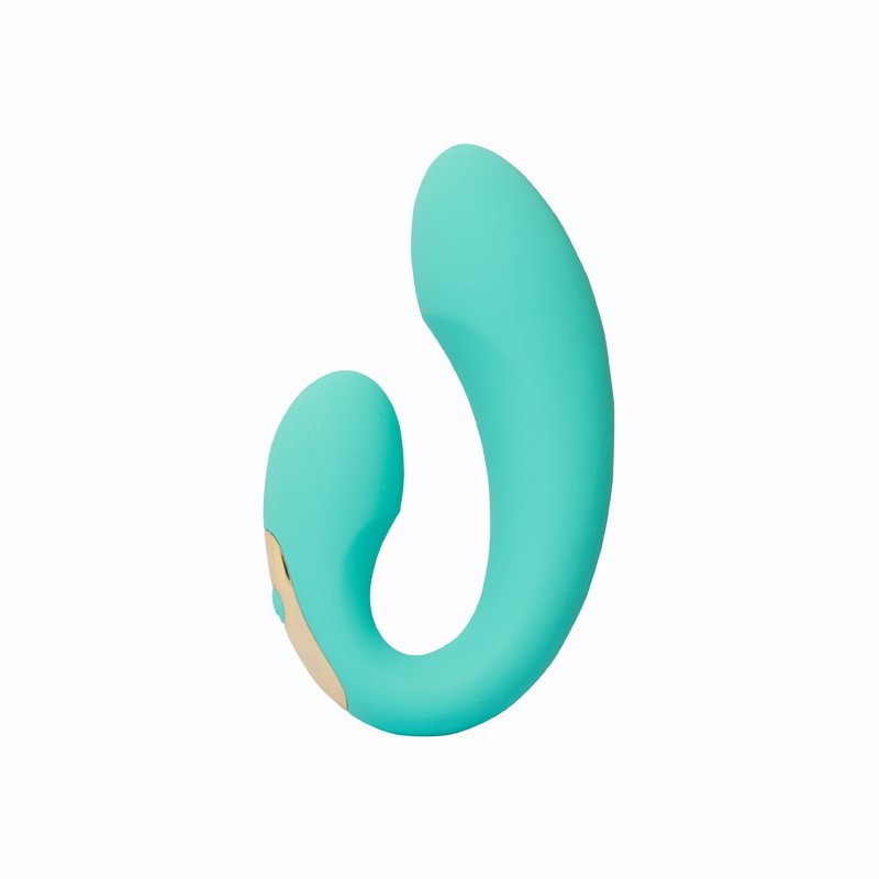 Sweet Pet Stick Masturbation
