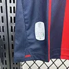 2025/2026 Bologna Home Shirt