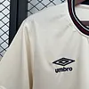 2025/2026 West Ham United away Football Shirt 1:1 Thai Quality