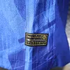 2025/2026 Player Version Chelsea Home Football Shirt 1:1 Thai Quality