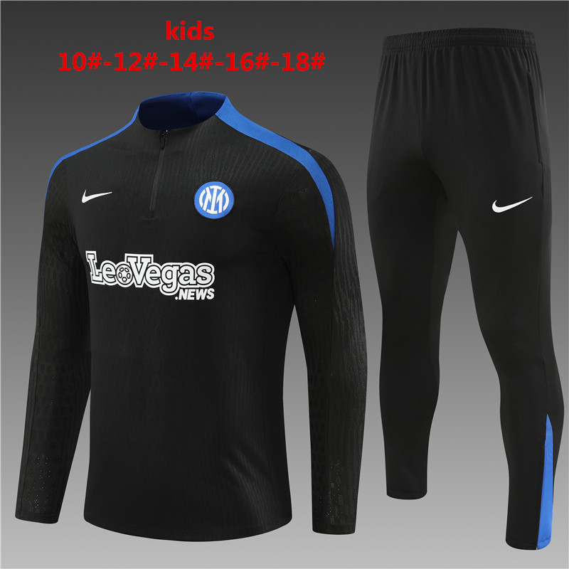 KIDS-24/25-T-INT-SET-A02949