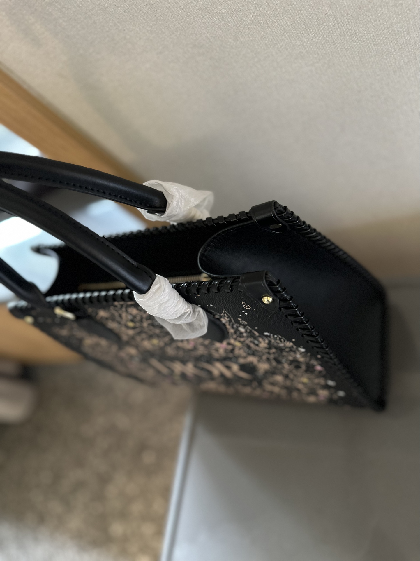 B4f4bfa0ebcca8f665b98dede6c0bded