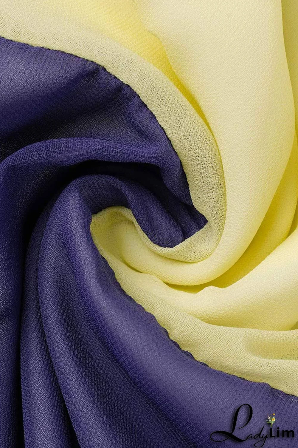 Orange Sexy Print Patchwork Backless Straight Dresses