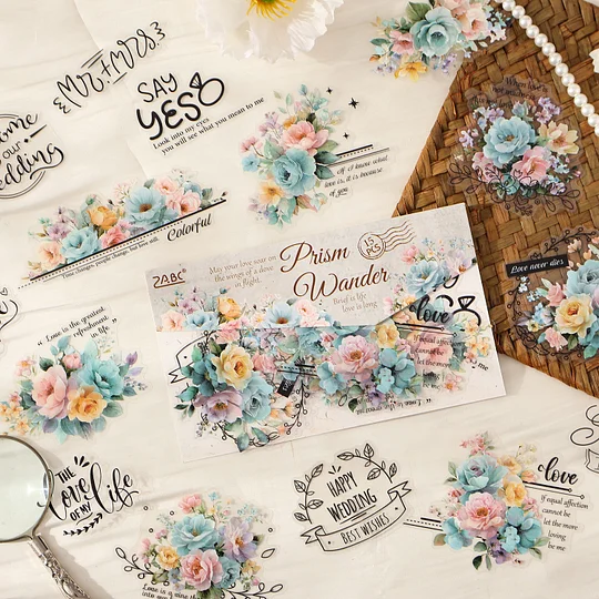 DIYクラフトやスクラップブッキング用品をお得な価格で購入