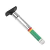 0-25mm Car Wheel Tyre Measuring Digital Tire Tread Depth Thickness Gauge