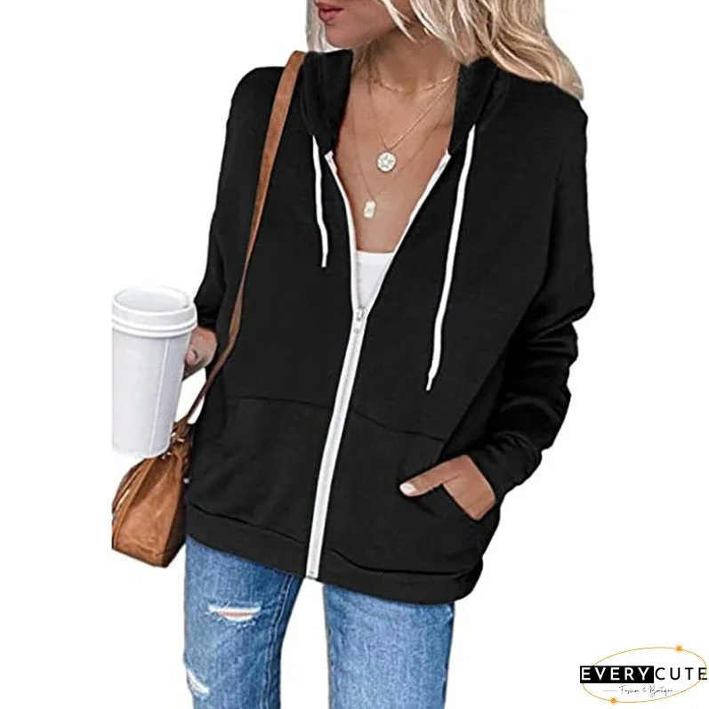 Timeless and Stylish winter Jacket