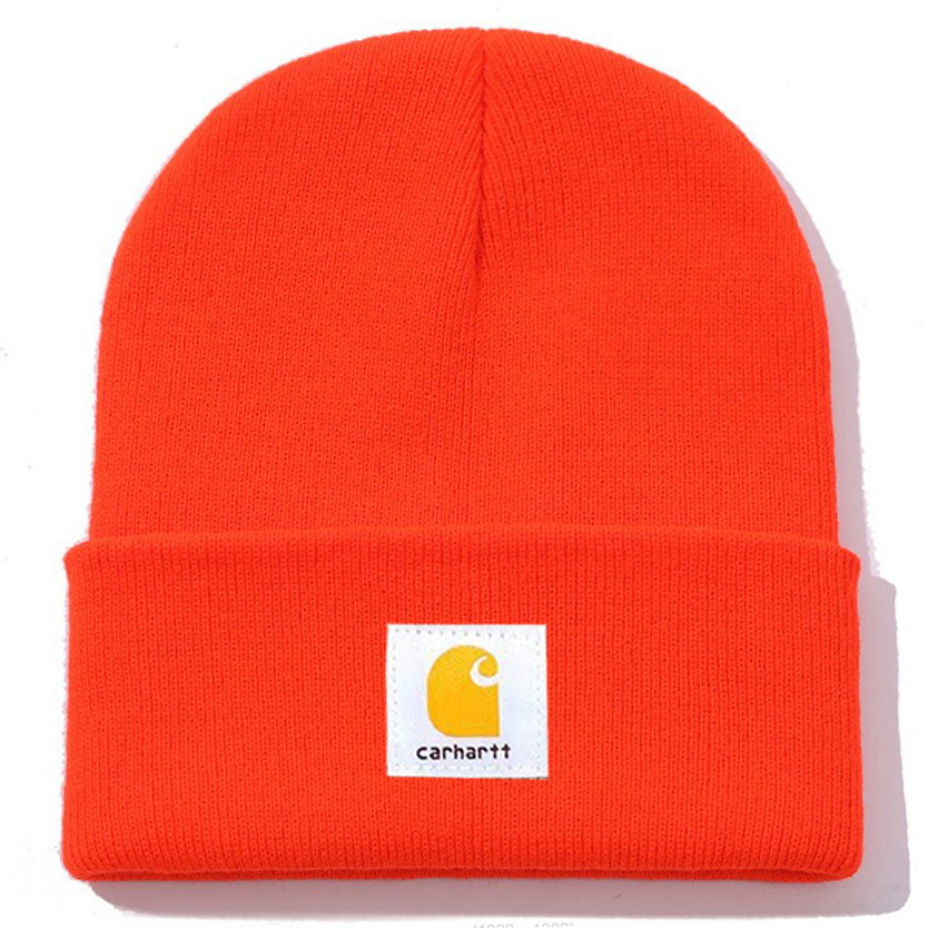 Outdoor Brand Universal Knit Hat