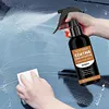 3 in 1 High Protection Quick Car Coating Spray Car Scratch Repair Spray for Cars
