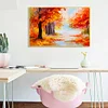 Best lowest diamond painting - Coodeals diamond painting