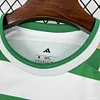 26/27 Mens Celtic Home Jersey